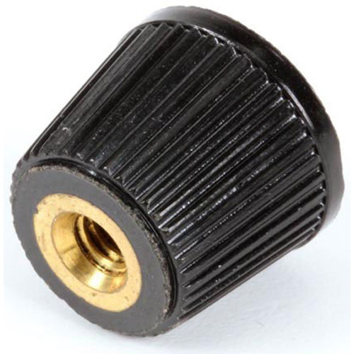 (image for) Vulcan Hart 00-341564-00003 KNOB VENT